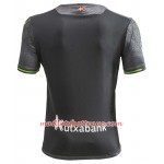 Maillot/Tenue Real Sociedad Exterieur 2018/2019